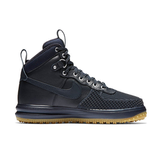 Nike Lunar Force 1 Duckboot