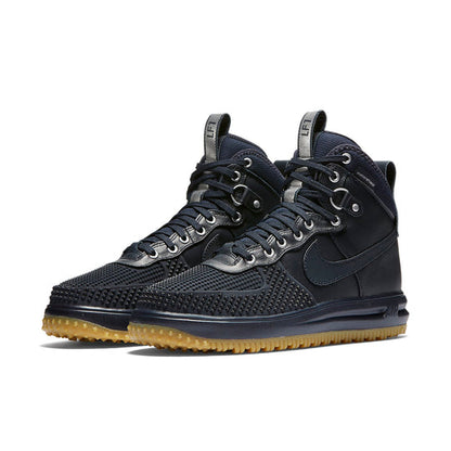 Nike Lunar Force 1 Duckboot