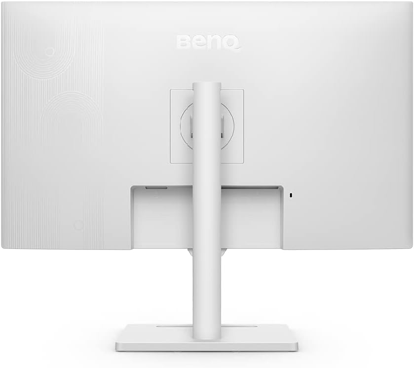 BenQ GW3290QT 32 inch IPS QHD Monitor 32"