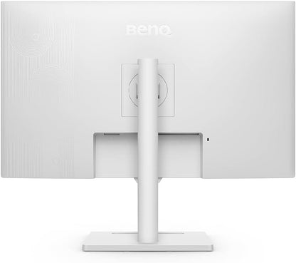 BenQ GW3290QT 32 inch IPS QHD Monitor 32"