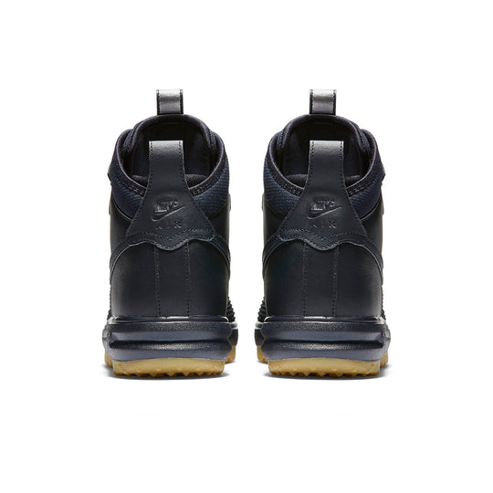 Nike Lunar Force 1 Duckboot