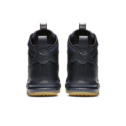 Nike Lunar Force 1 Duckboot