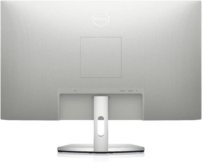 Dell 27" Monitor S2721HN