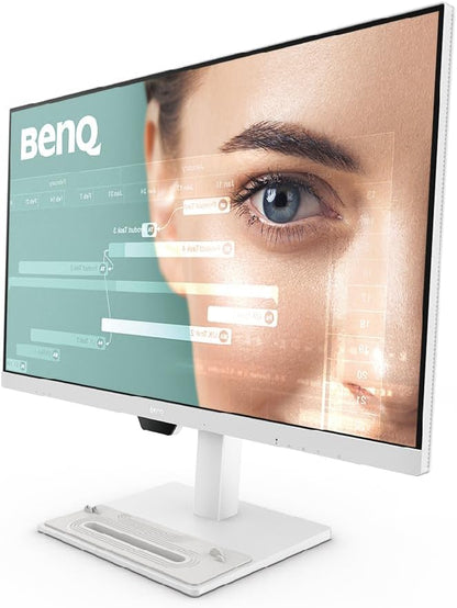 BenQ GW3290QT 32 inch IPS QHD Monitor 32"