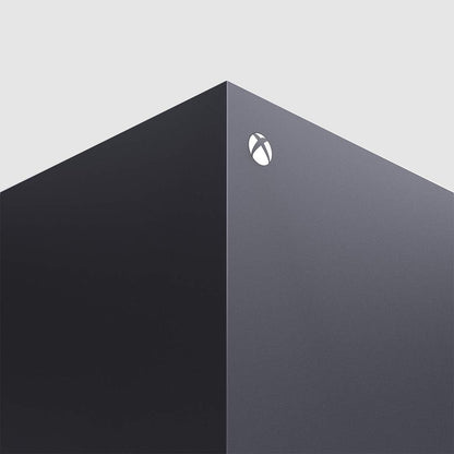 Microsoft Xbox Series X Gaming Console, 1Tb