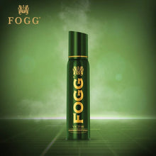 Fogg Victor Deodorant für Männer 120 ml