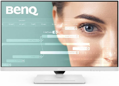 BenQ GW3290QT 32 inch IPS QHD Monitor 32"