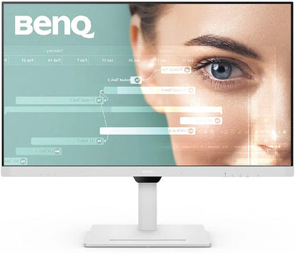 BenQ GW3290QT 32 inch IPS QHD Monitor 32"