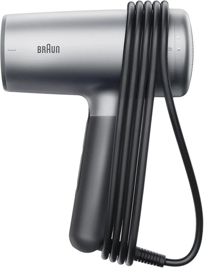 Braun Hair dryer HD4.3 Ultimate Performance