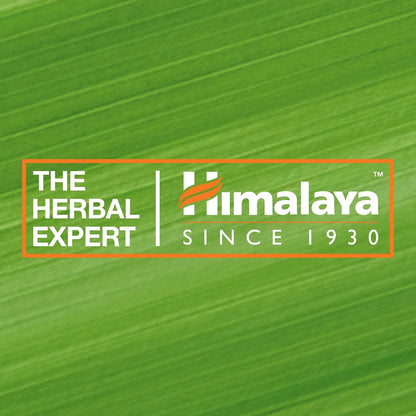 Himalaya Mint Fresh Herbal Toothpaste