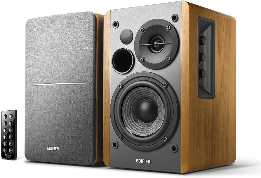 Edifier R1280DB Pair Audio Monitor