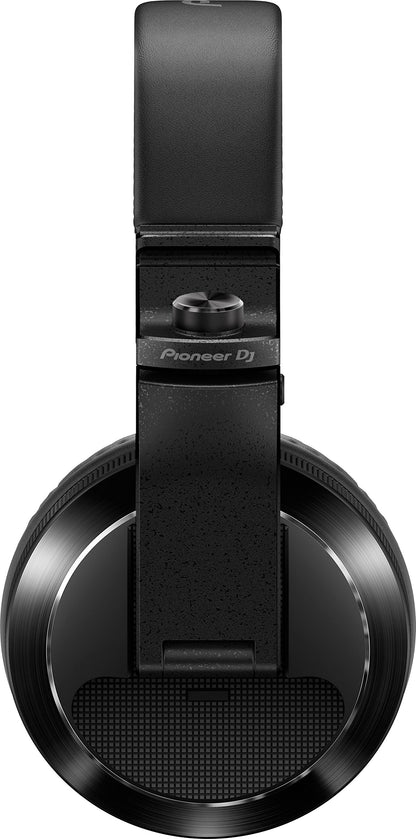 Pioneer HDJ-X7