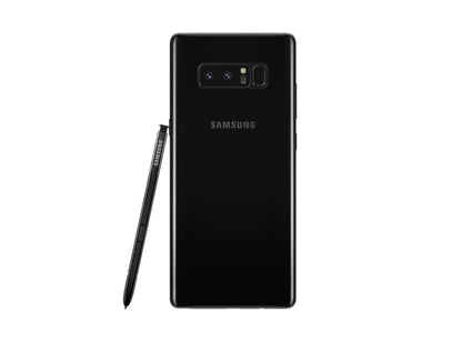 Samsung Galaxy Note 8 128GB 6Ram 4G LTE