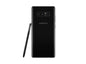 Samsung Galaxy Note 8 128GB 6Ram 4G LTE