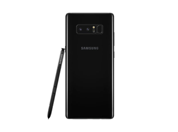 Samsung Galaxy Note 8 128 GB 6 RAM 4G LTE