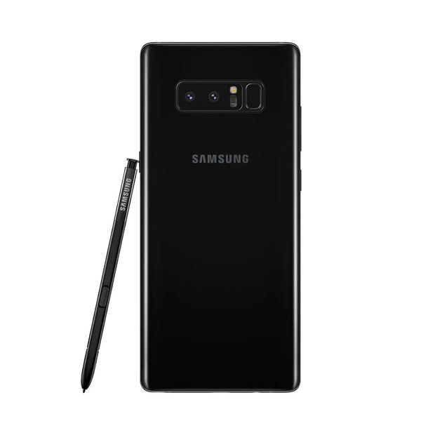 Samsung Galaxy Note 8 128 GB 6 RAM 4G LTE