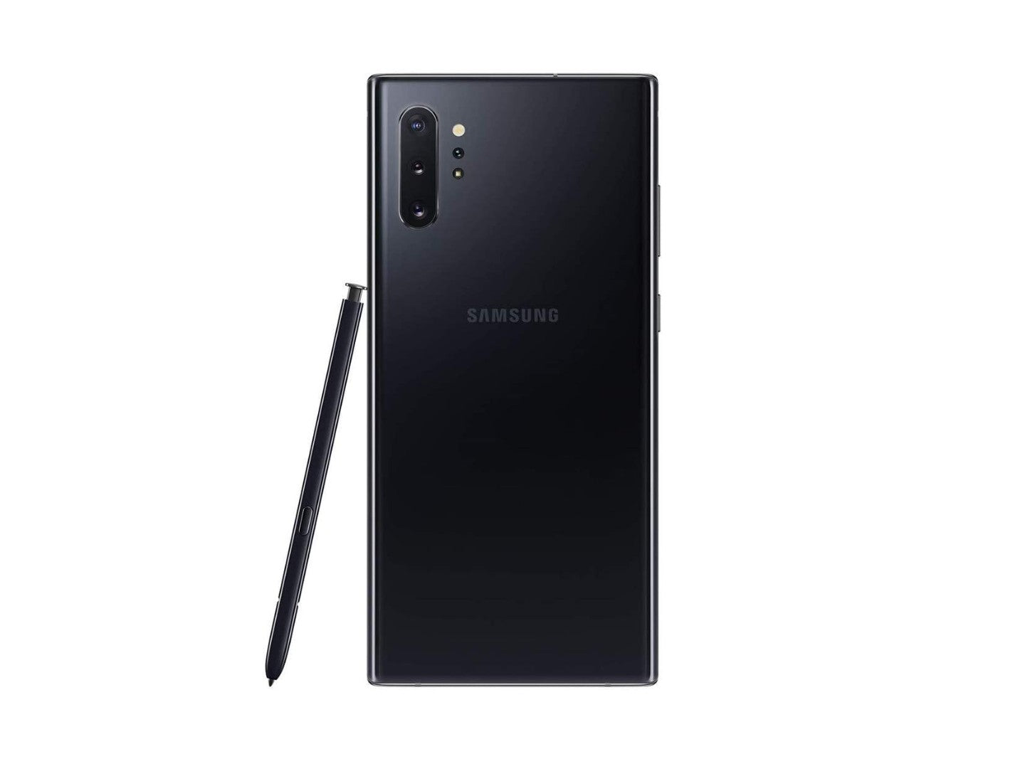 Samsung Galaxy Note10 Plus 256Gb 12GB RAM