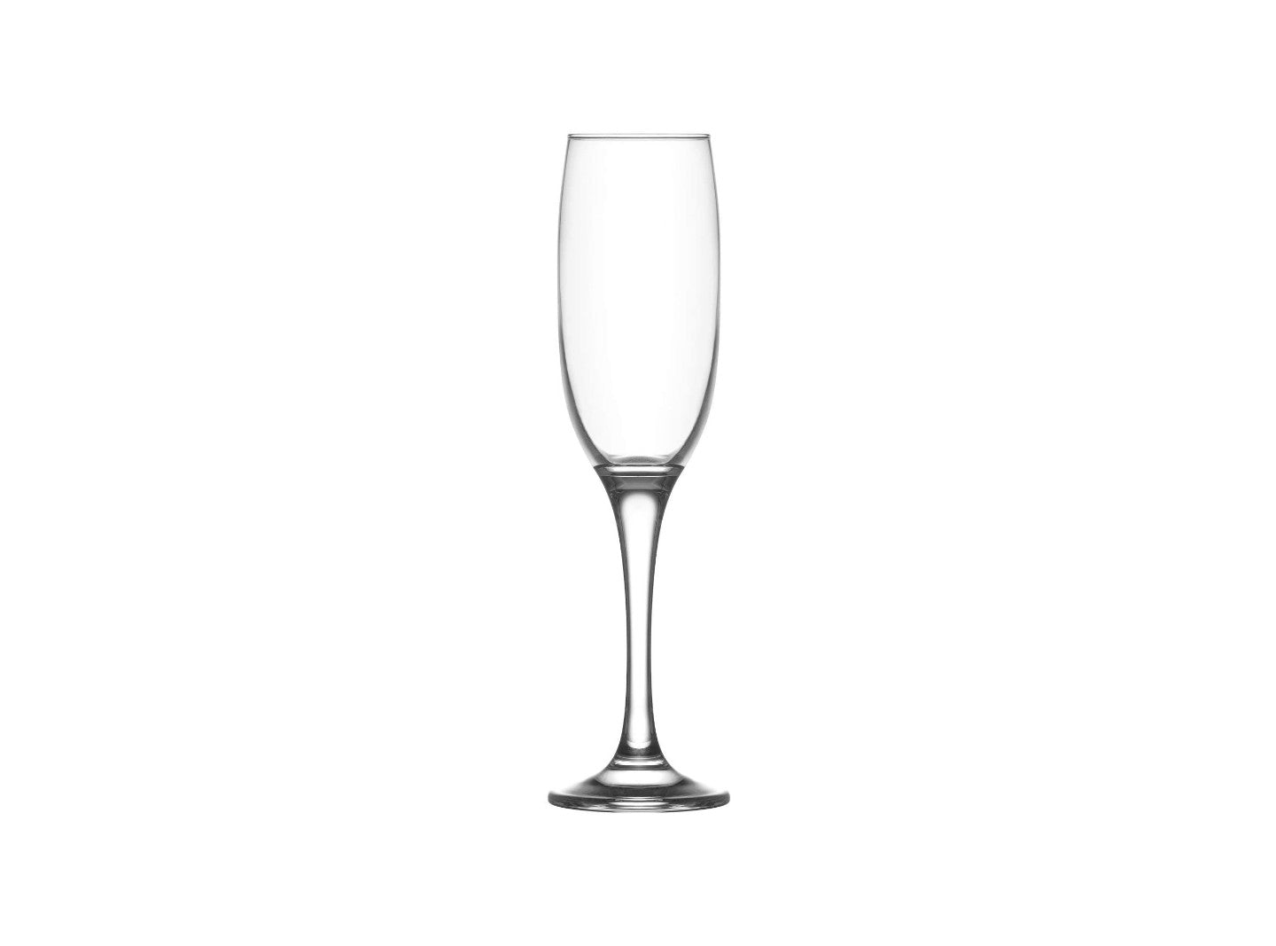 LAV Wine Glass 1Pcs