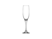 LAV Wine Glass 1Pcs