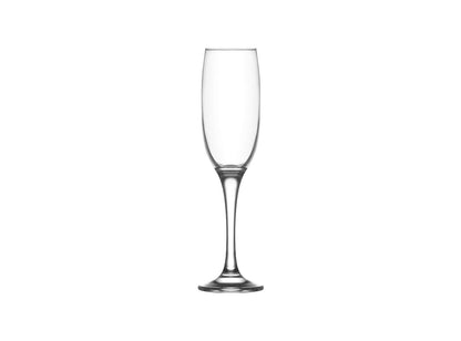 LAV Wine Glass 1Pcs