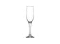 LAV Wine Glass 1Pcs