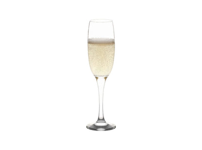 LAV Wine Glass 1Pcs