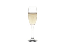 LAV Wine Glass 4Pcs