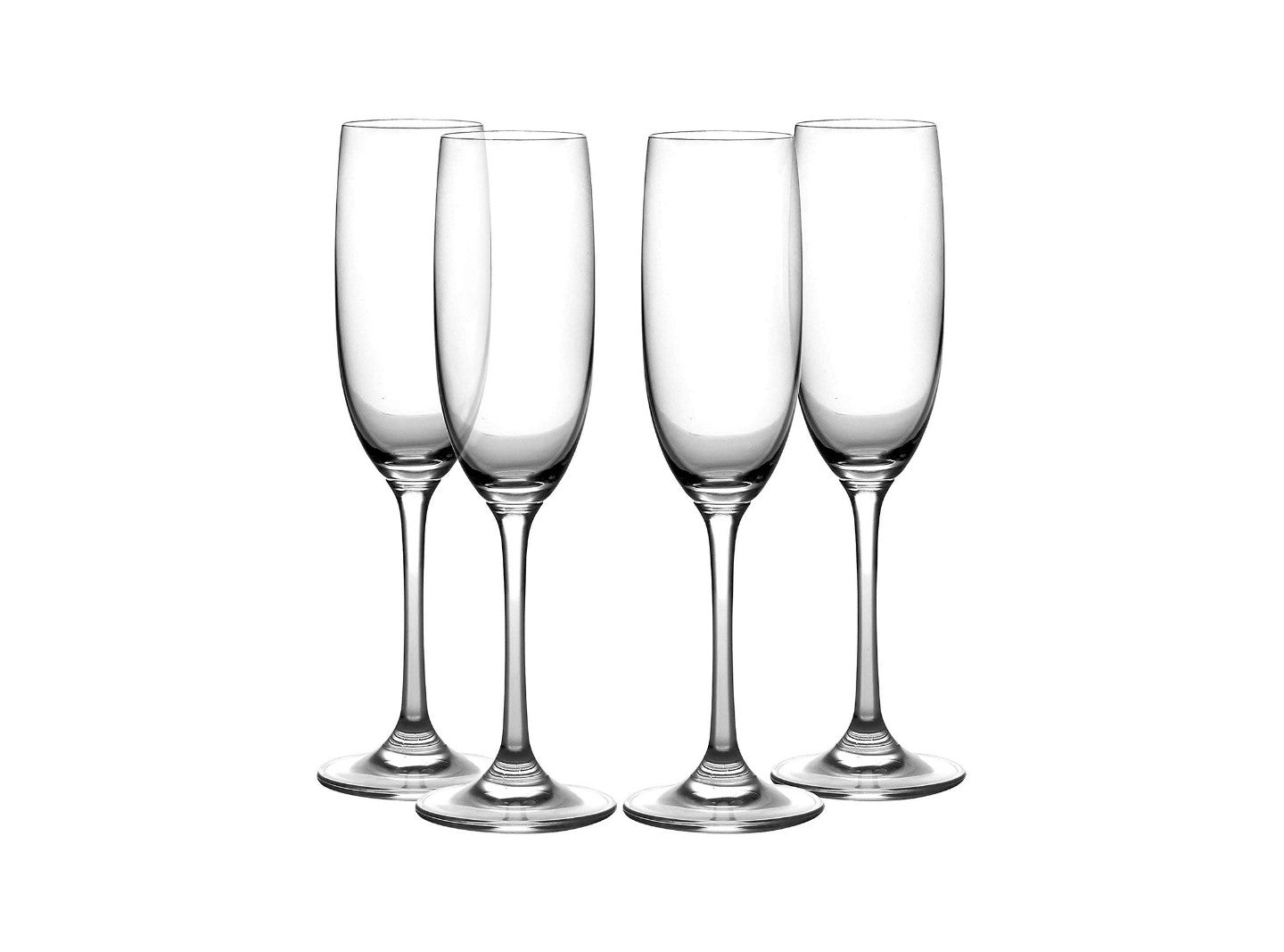 LAV Wine Glass 4Pcs