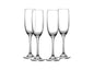 LAV Wine Glass 4Pcs