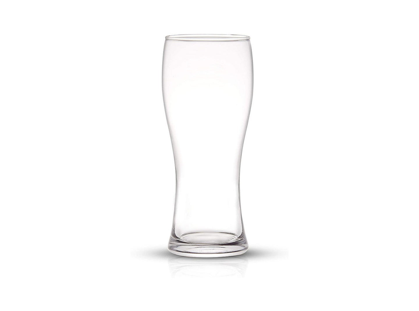 JoyJolt Callen  Beer Glass Mug 1Pcs