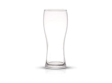 JoyJolt Callen  Beer Glass Mug 1Pcs