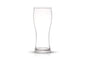 JoyJolt Callen  Beer Glass Mug 1Pcs