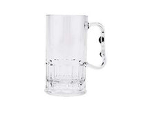 Beer Glass Mug 1Pcs