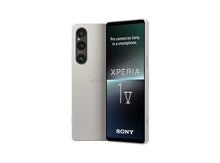 Sony Xperia V1