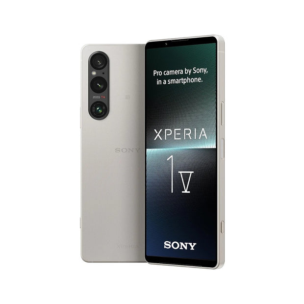 Sony Xperia V1