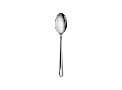 Stainless Steel Teaspoon 12Pcs.