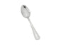 Stainless Steel Teaspoon 12Pcs