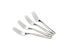 Stainless Steel Forks 12Pcs