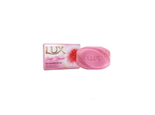 Lux Soft Touch Soap