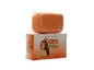 Caro White Lightening Soap