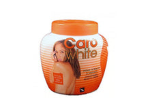 Caro White Lightening Beauty Cream