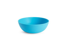 Munchkin Multi Toddler Bowl Eating Ware  Plates  8Pcs