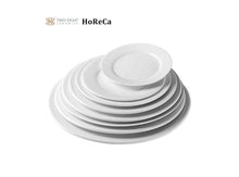 TwoEight HoReca Ceramics Dinner Set