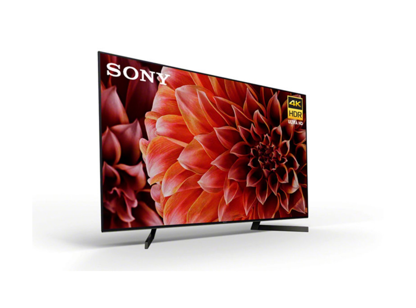 Sony 55'' 4K TV