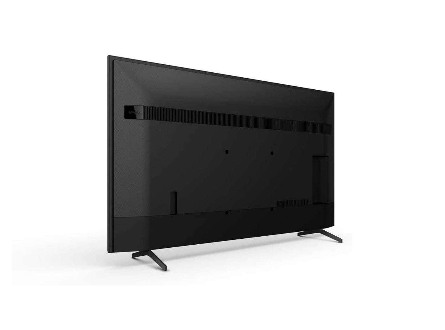 Sony 65X800H TV: 4K Ultra HD Smart LED 65 Inch TV