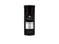 Yardley Gentleman Nourishing Refreshing Body Spray Parfum