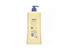 Vaseline Intensive Care Body Lotion Essential Healing