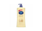 Vaseline Intensive Care Body Lotion Essential Healing