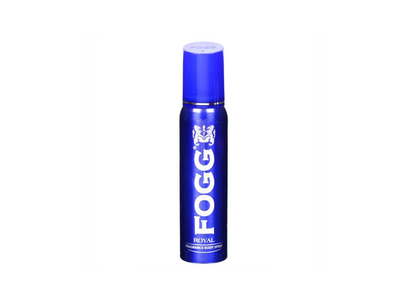 Kaufen Sie Fogg Royal Körperspray 120 ml