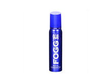 Kaufen Sie Fogg Royal Körperspray 120 ml